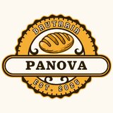 Brutar si patiser calificat